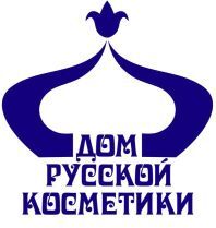 Дом Русской Косметики