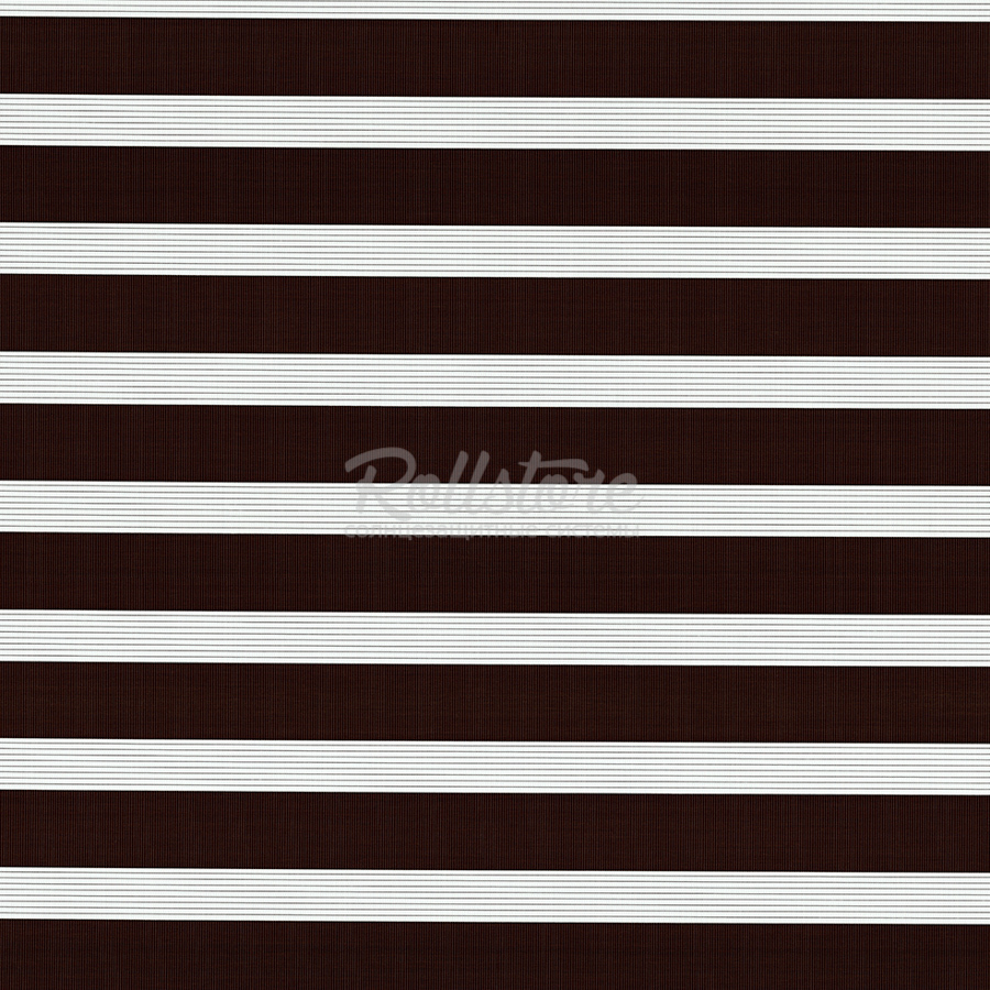 Аллегро перл кремовый