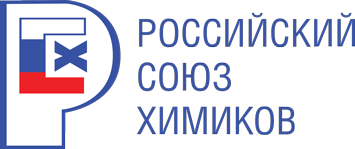 Русская Сталь