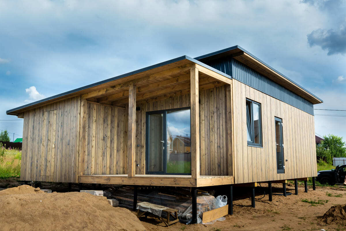 Spmodul модульные дома. проекты модульных бань. Spmodul модульные дома. Spmodul модульные дома. современная модульная баня.