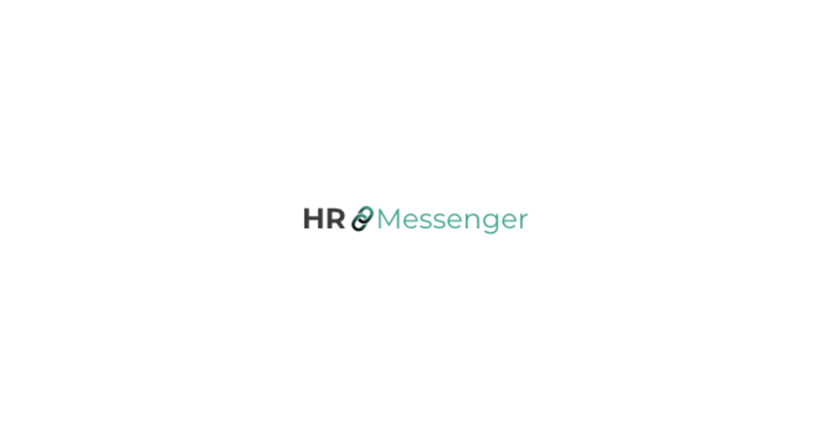 HR Messenger Услуги Опросы сотрудников, пульс и 360