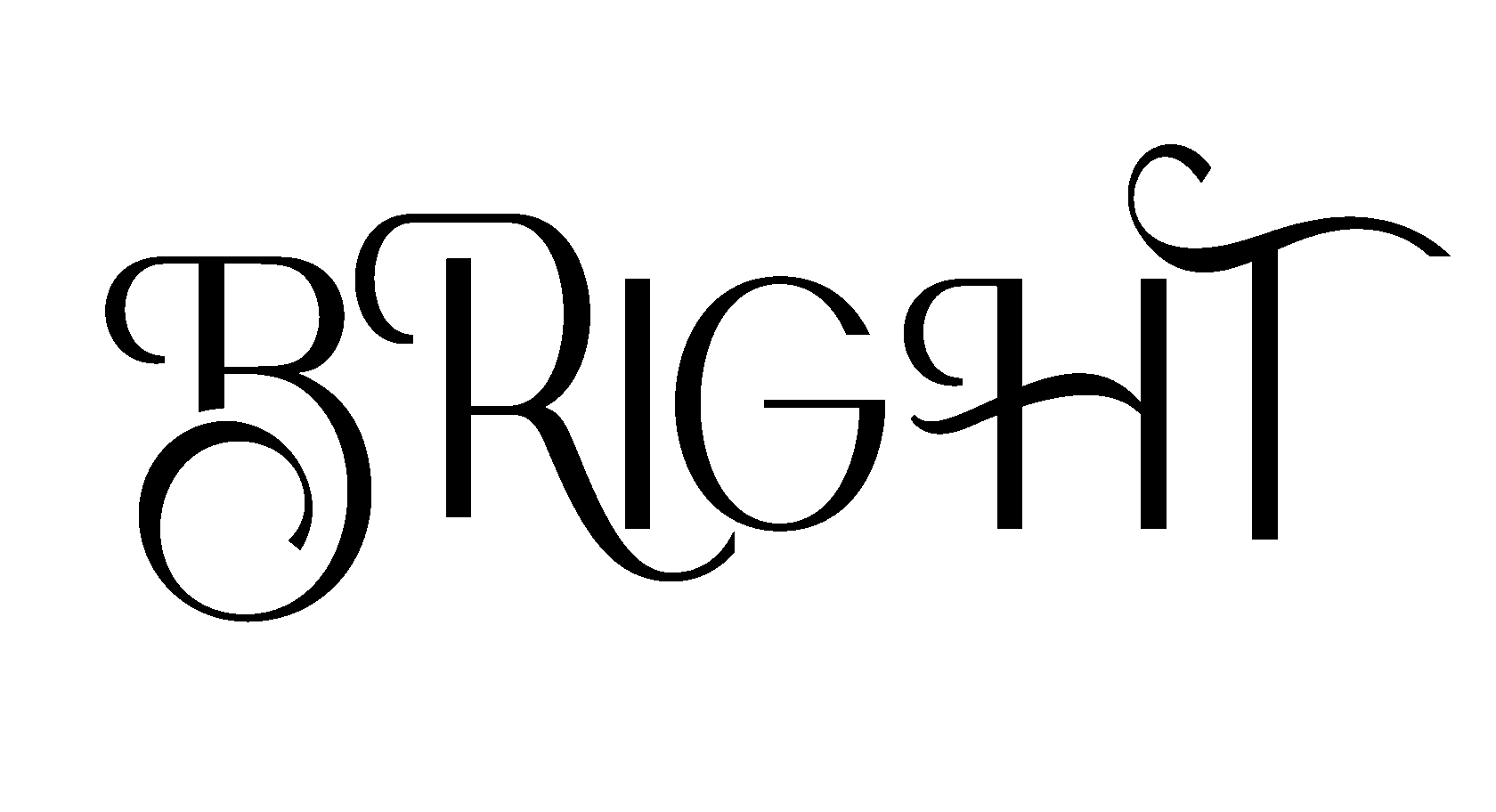 HALO HAIR COLLECTIVE Promotions