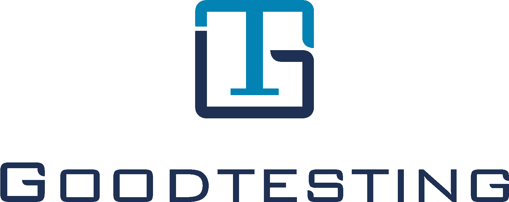 Master IELTS