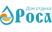 б/о "Роса"