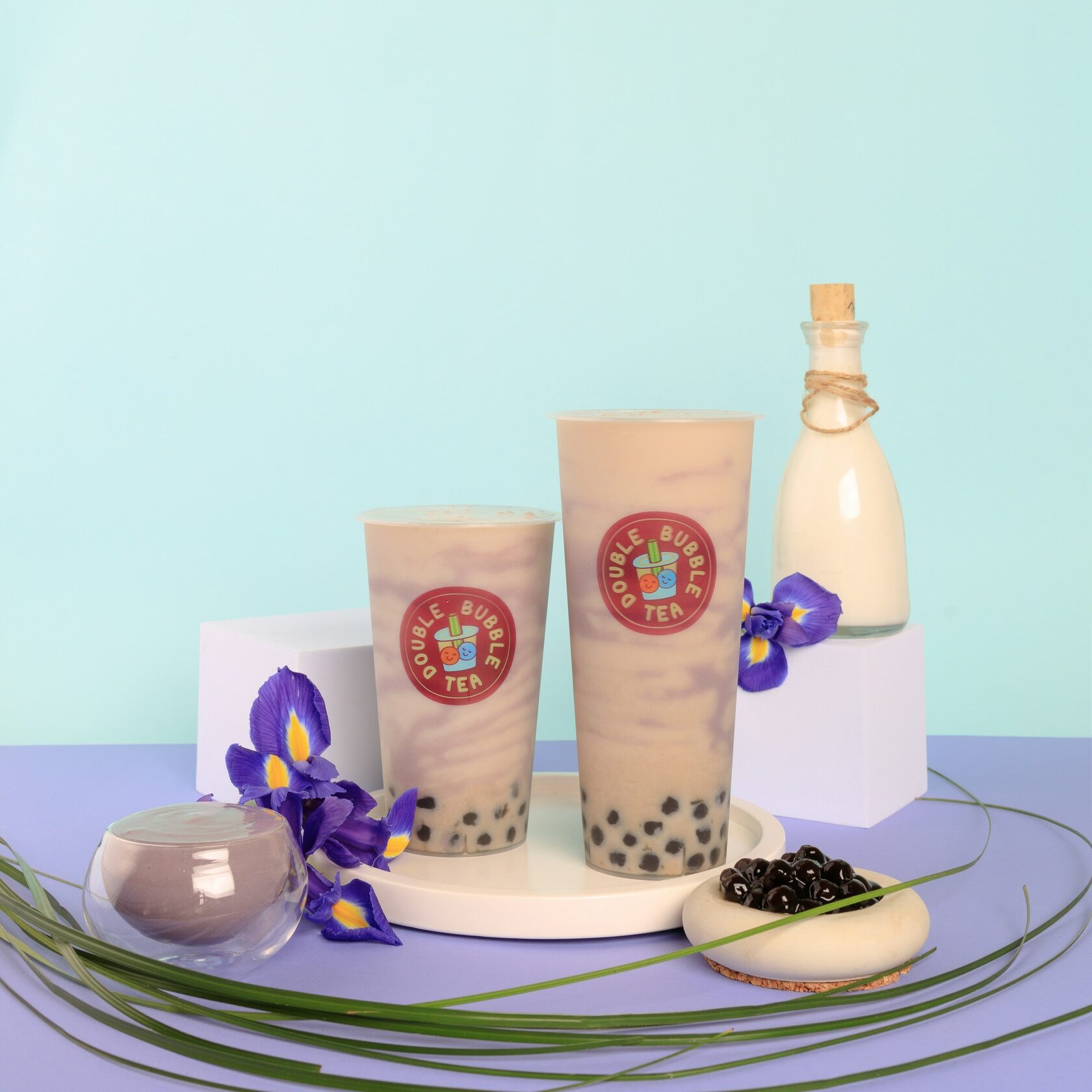 Double bubble tea гороховая. Double Bubble Tea, Санкт-Петербург. Bubble Tea Таро. Просвещения 80 к 1 Double Bubble Tea. Чай Таро с тапиокой.