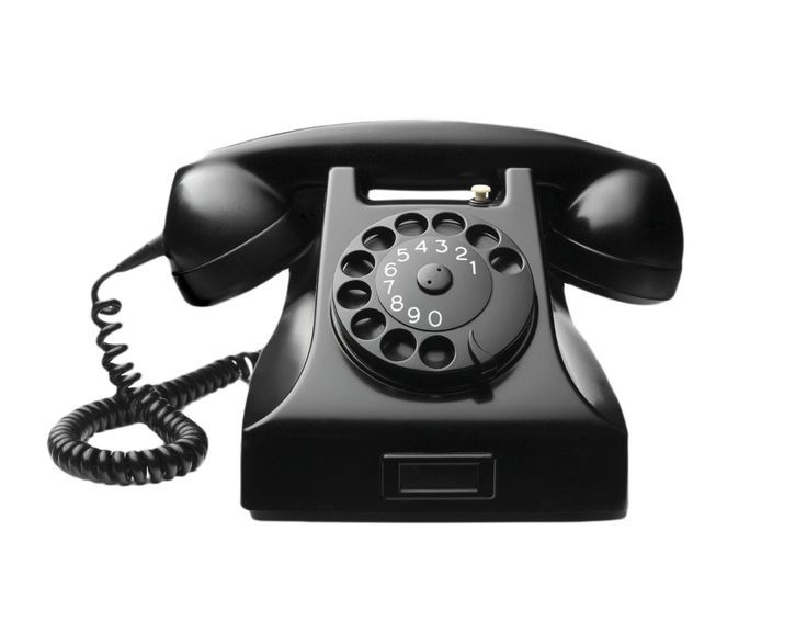  + 7 959 109 65 75 