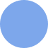 shardepari.ru favicon