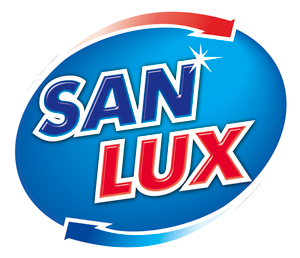 О бренде SanLux