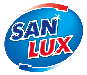 SanLux