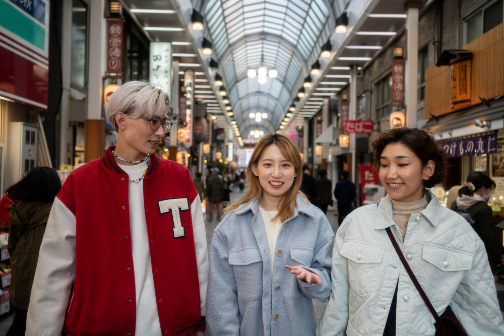 Визы в РФ отменены для граждан Китая