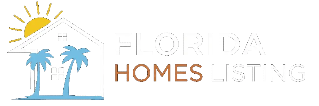 Florida Homes Listing