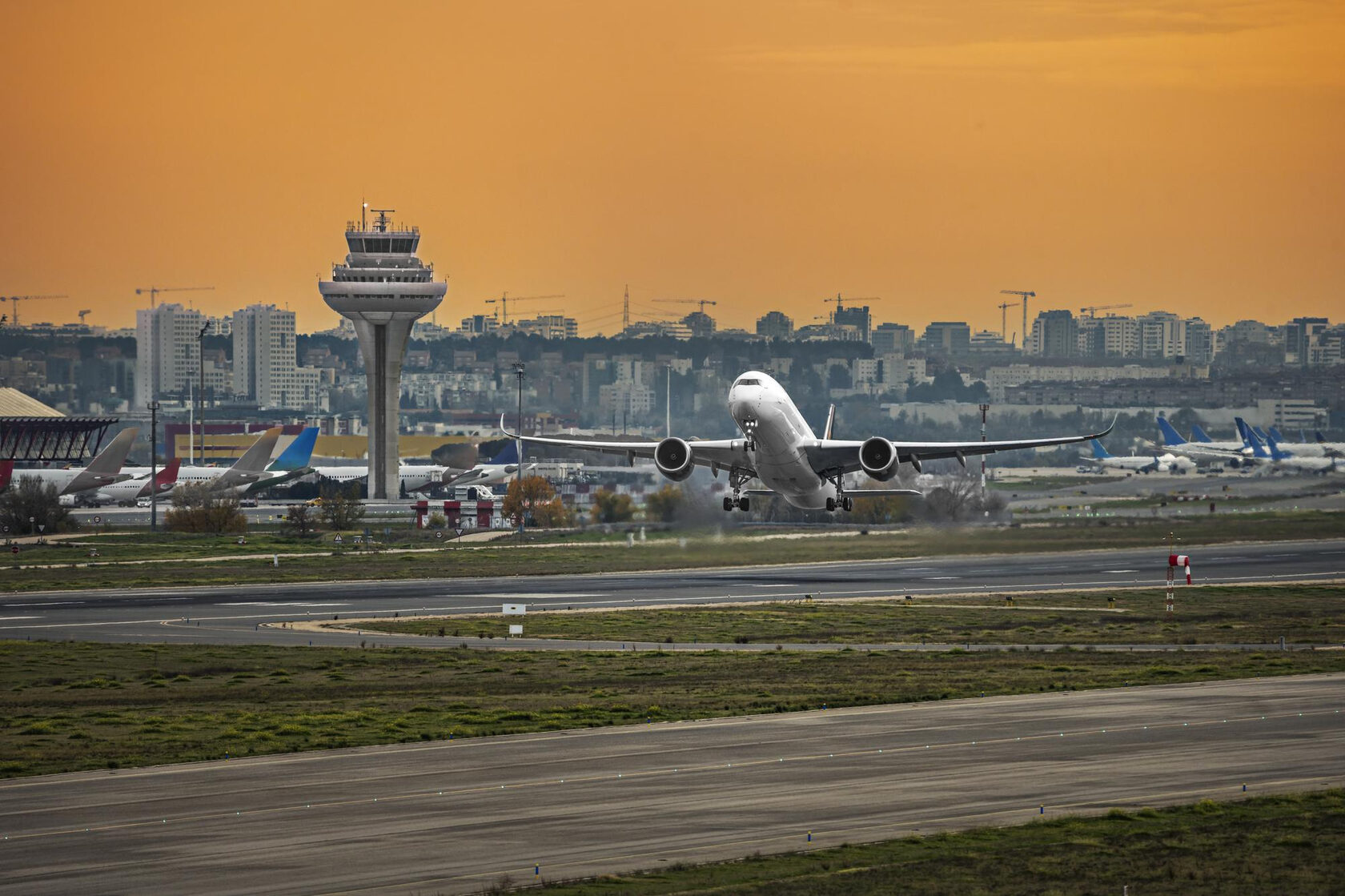 advantix_group_ust-kamenogorsk_airport