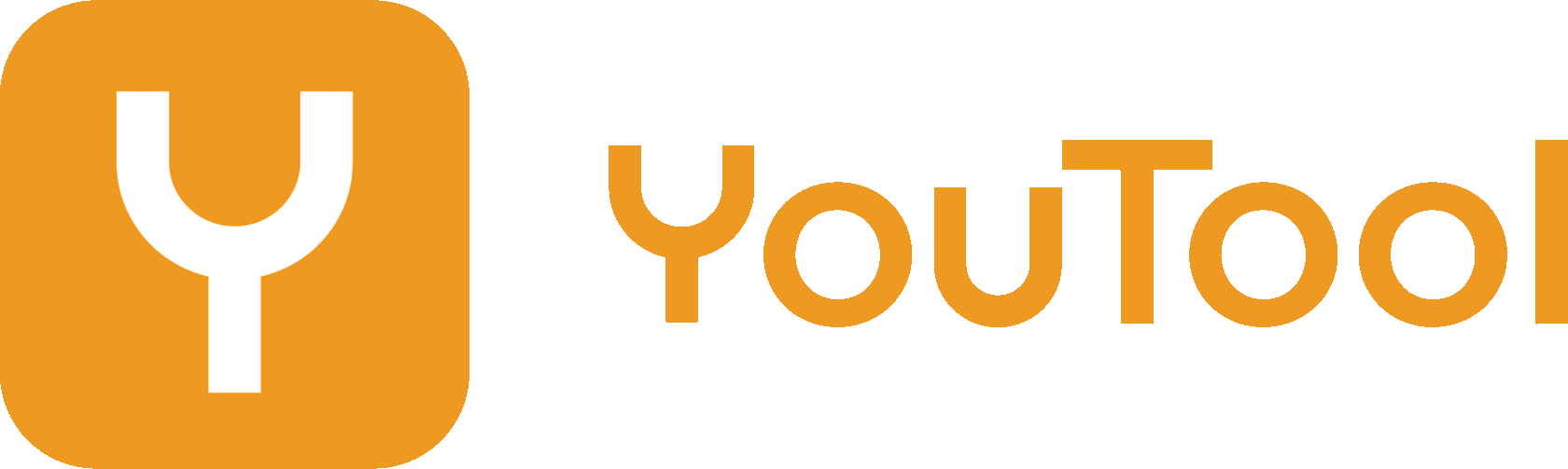 3youtools. Youtool. 3youtools. Youtool. Bumble лого.