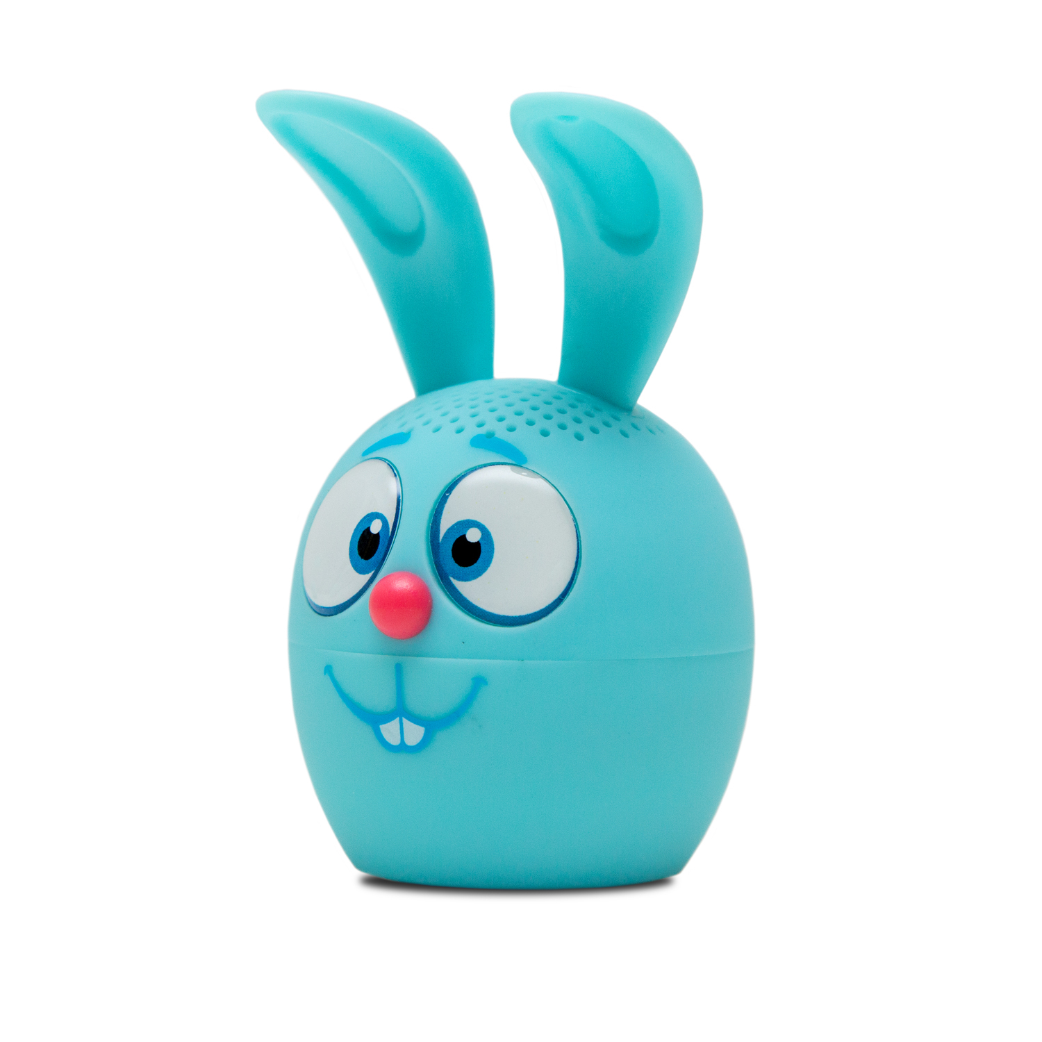 Купить Оптом Портативная Колонка Мультозвуки Кошечка Люси