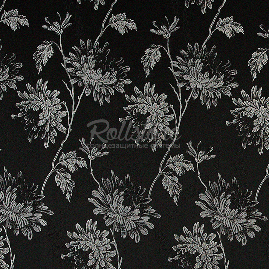 Анже горчичный