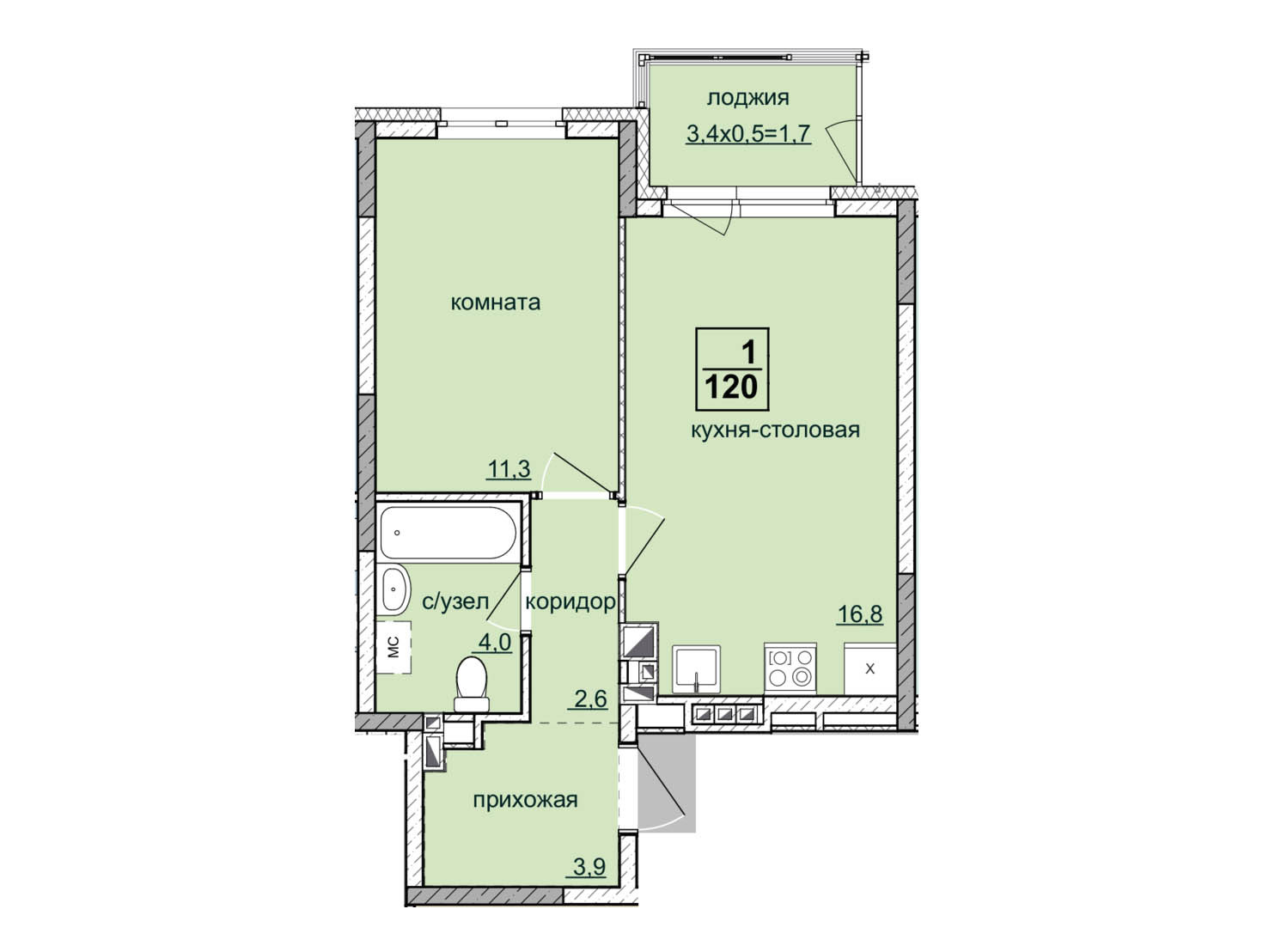 жк азбука ижевск план этажа. эдельвейс ижевск планировка трешка. жк ёлки-1 ижевск уралдомстрой планировки. ижевск новостройки планировки. планировки ижевск.