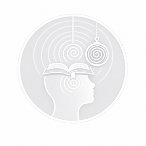 website icon