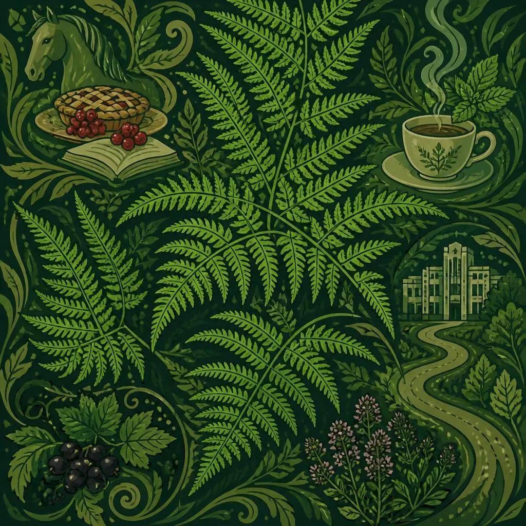 Корзины