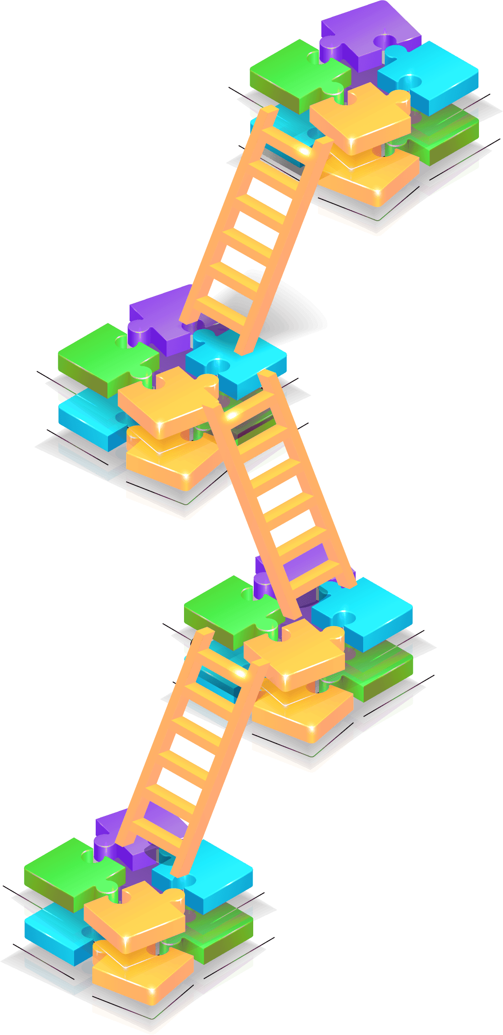 Création escape game