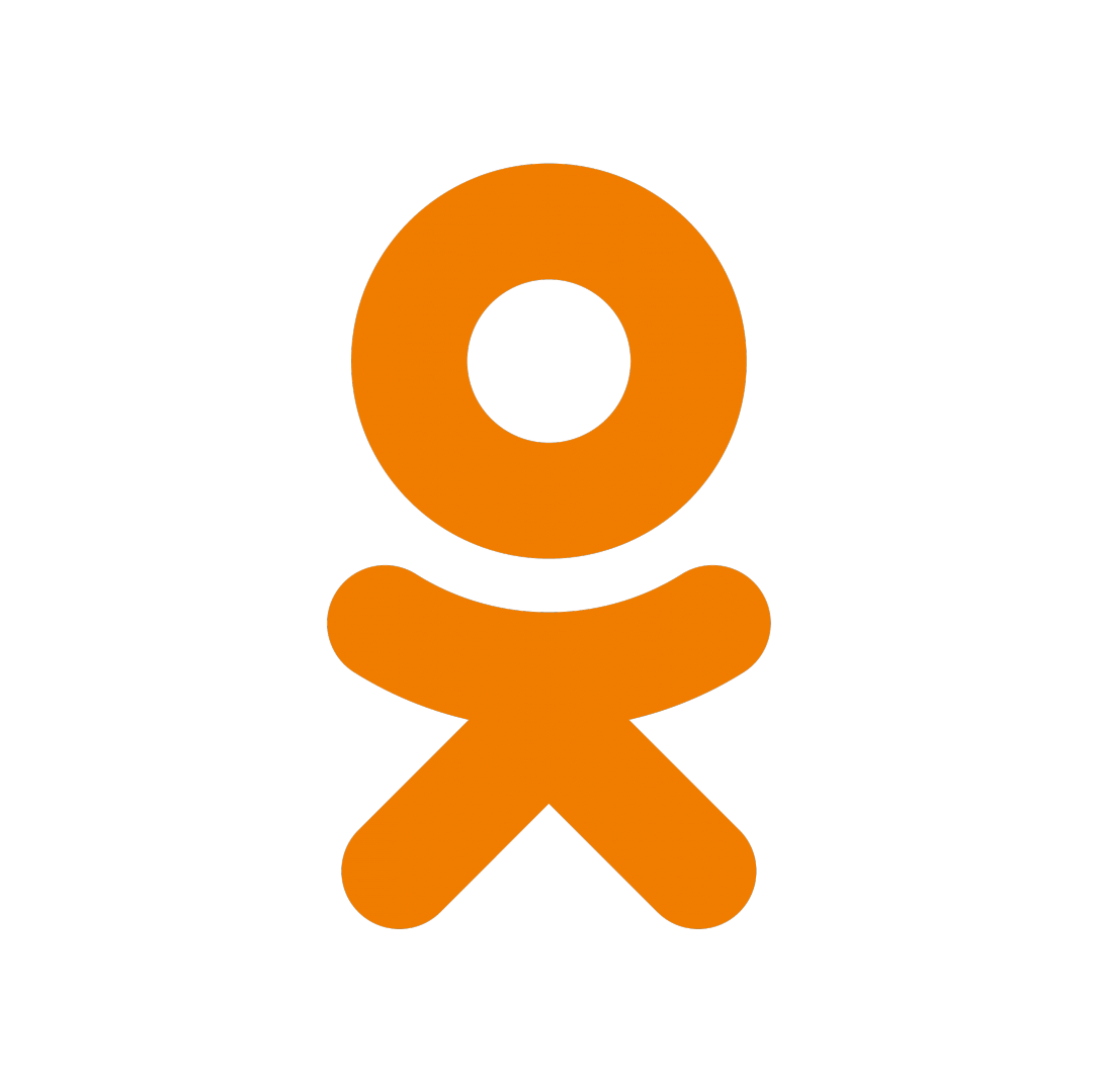 Ссылка Одноклассники на цветочный салон с доставкой в городе Красный Сулин "Кактус"