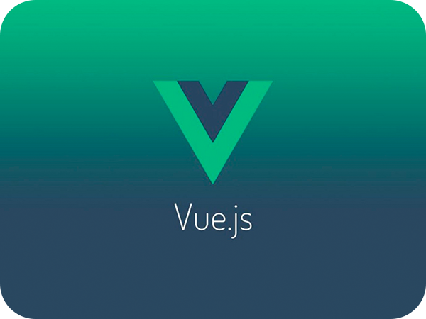 регистрация