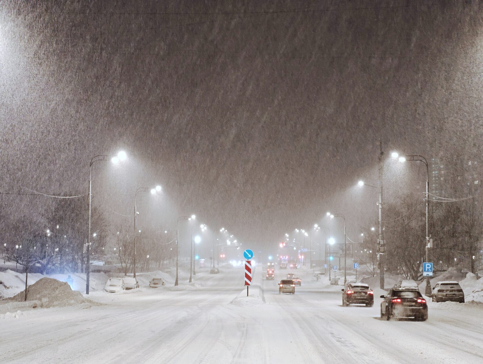 Xiaomi 17 Ultra, 75 мм