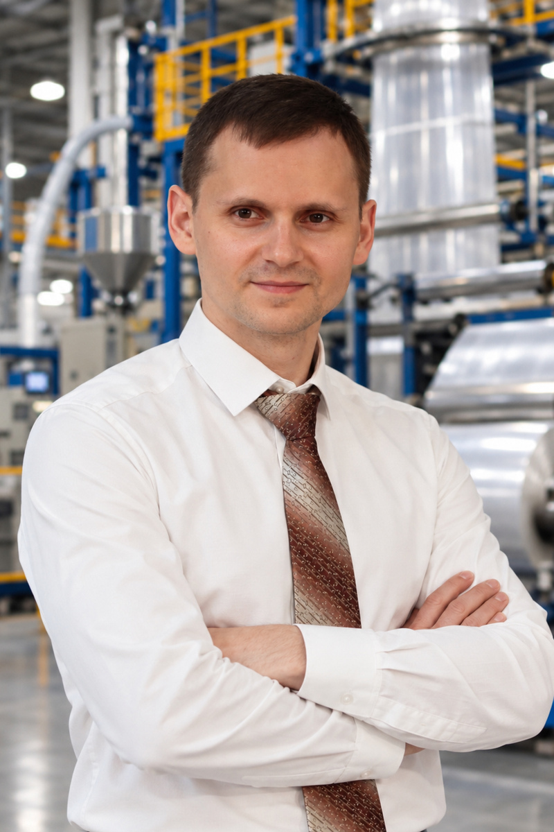 Сергей