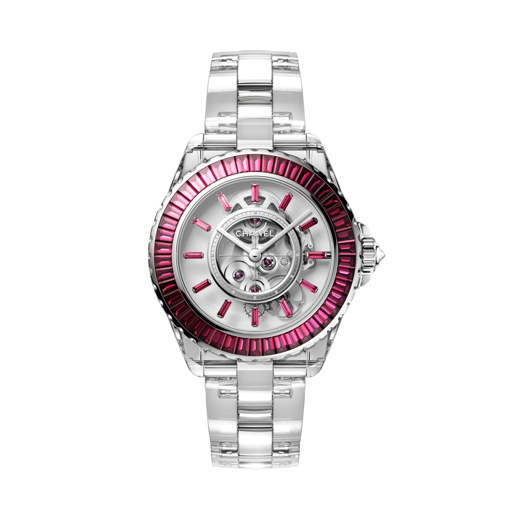 Как проверить подлинность швейцарских часов. Наручные часы Chanel h0970. Часы Chanel. シャネル時計 j12 ダイヤ Wiki.