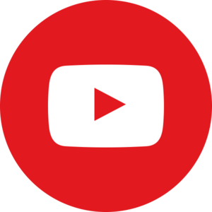 website icon