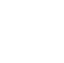 Телепорт