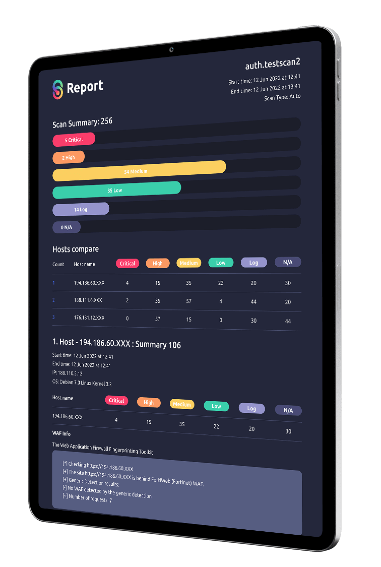AlphaSense