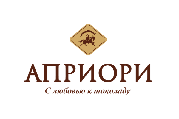 Шоколадные конфеты априори. Априори барнаул. Априори красноярск. Априори омск. Априори это.