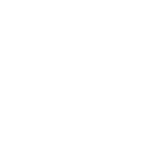 Истерия