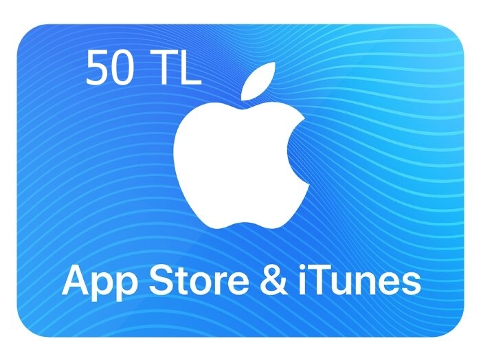 Бесплатная карта itunes