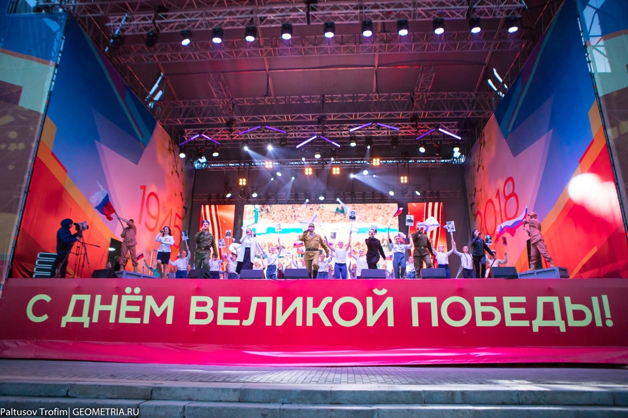 Синдикат компания. Синдикат прокат. Синдикат прокат. Дубровский синдикат мастерская синдиката. Техническое обеспечение мероприятий.