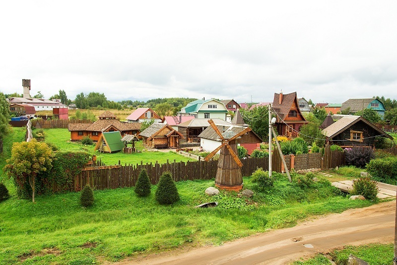 музей бабы яги в калязине. детский мир резиденция бабы яги. музей бабы яги в калязине. баня баба яга тамбов. усадьба у тетки.