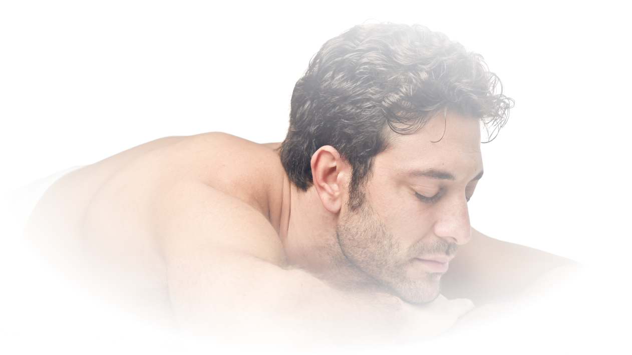 Услуги для мужчин. Студия массажа в Пушкине. Массаж, спа, детский массаж, ногтевой сервис. Запишитесь на прием