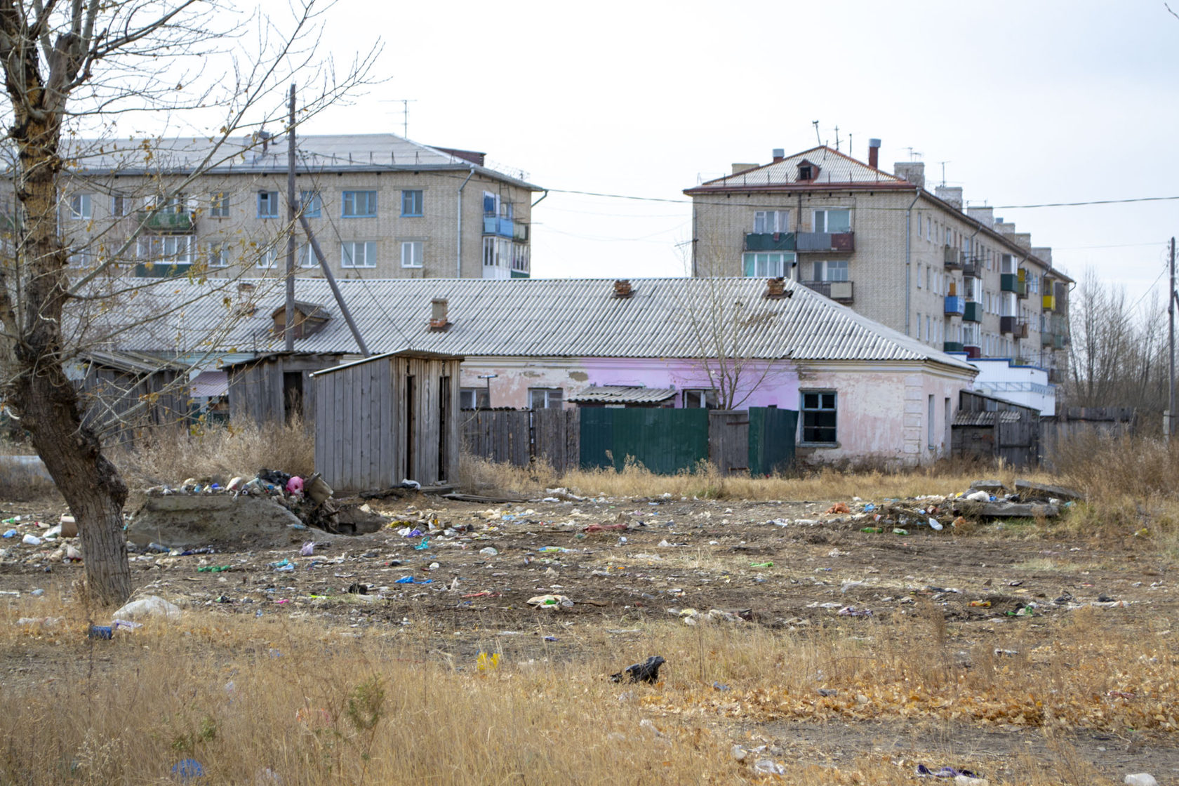 Кадала в в