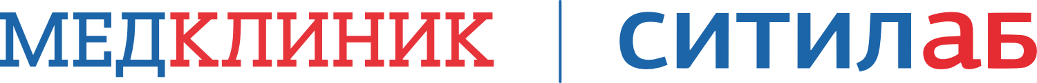 МедКлиник | Ситилаб