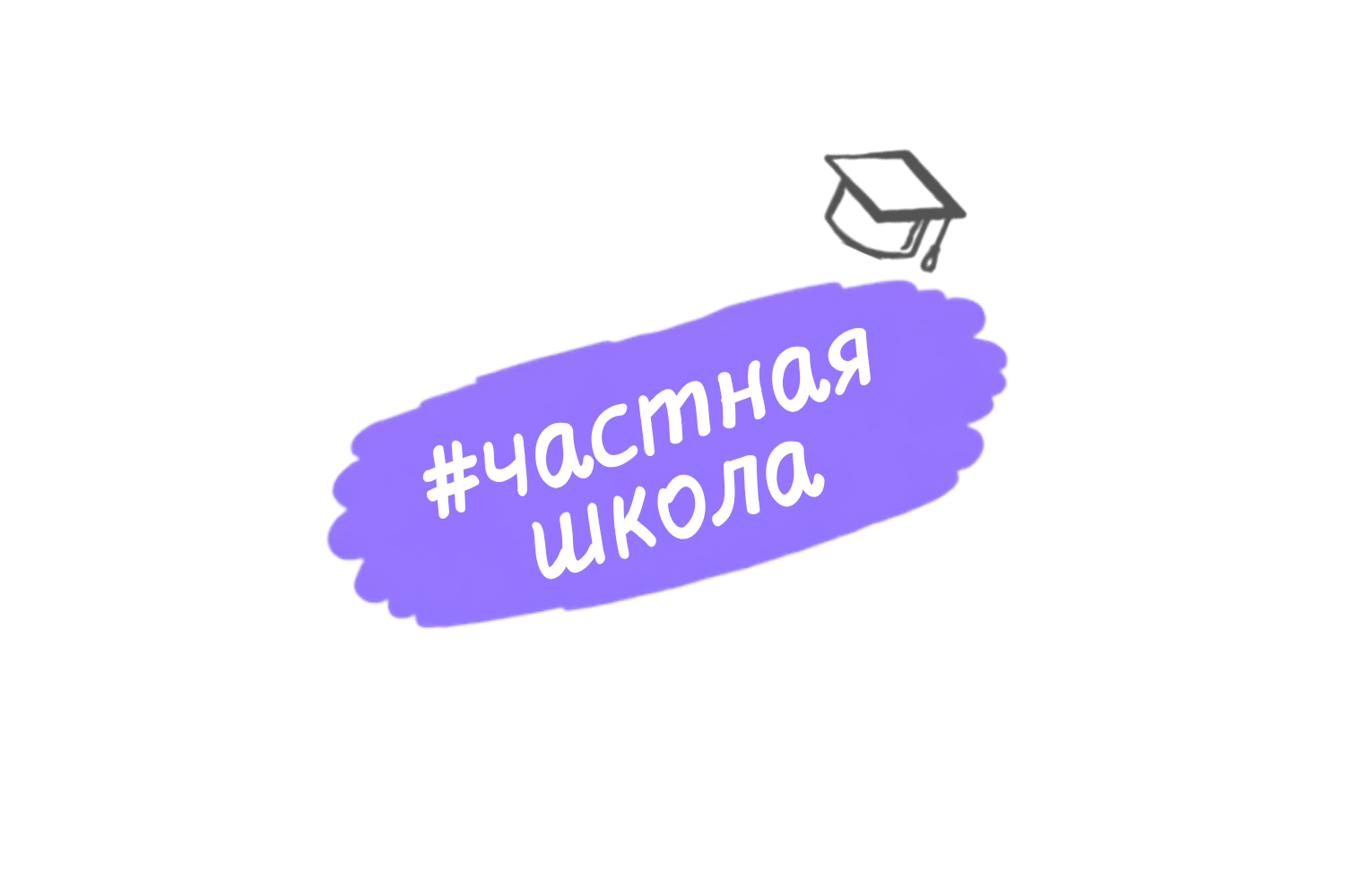 частная школа Глобус