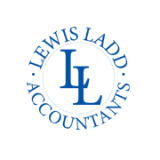 Lewis, Ladd &amp; Co