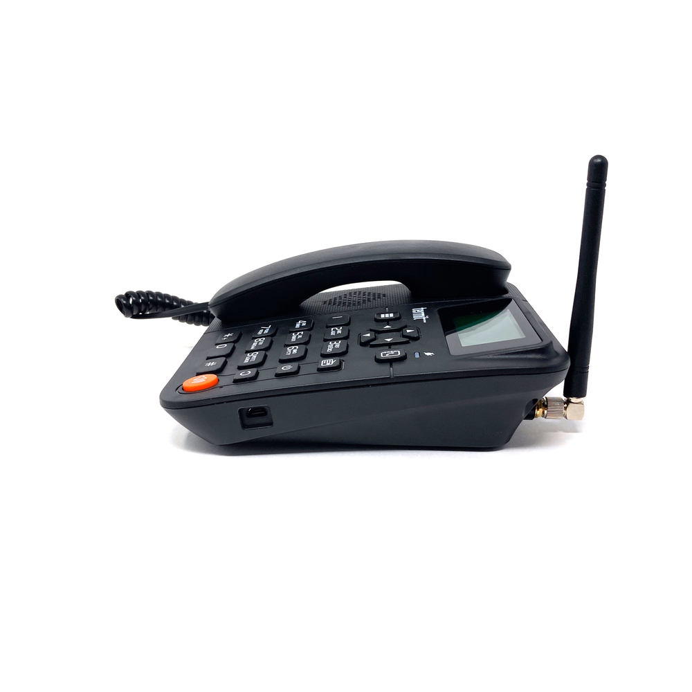 Termit FIXPHONE v2. GSM телефон Termit FIXPHONE v2. Termit FIXPHONE v2 Rev.3.1.0. Телефон Termit стационарный сотовый. Стационарный телефон termit