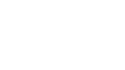 KEYIDEA