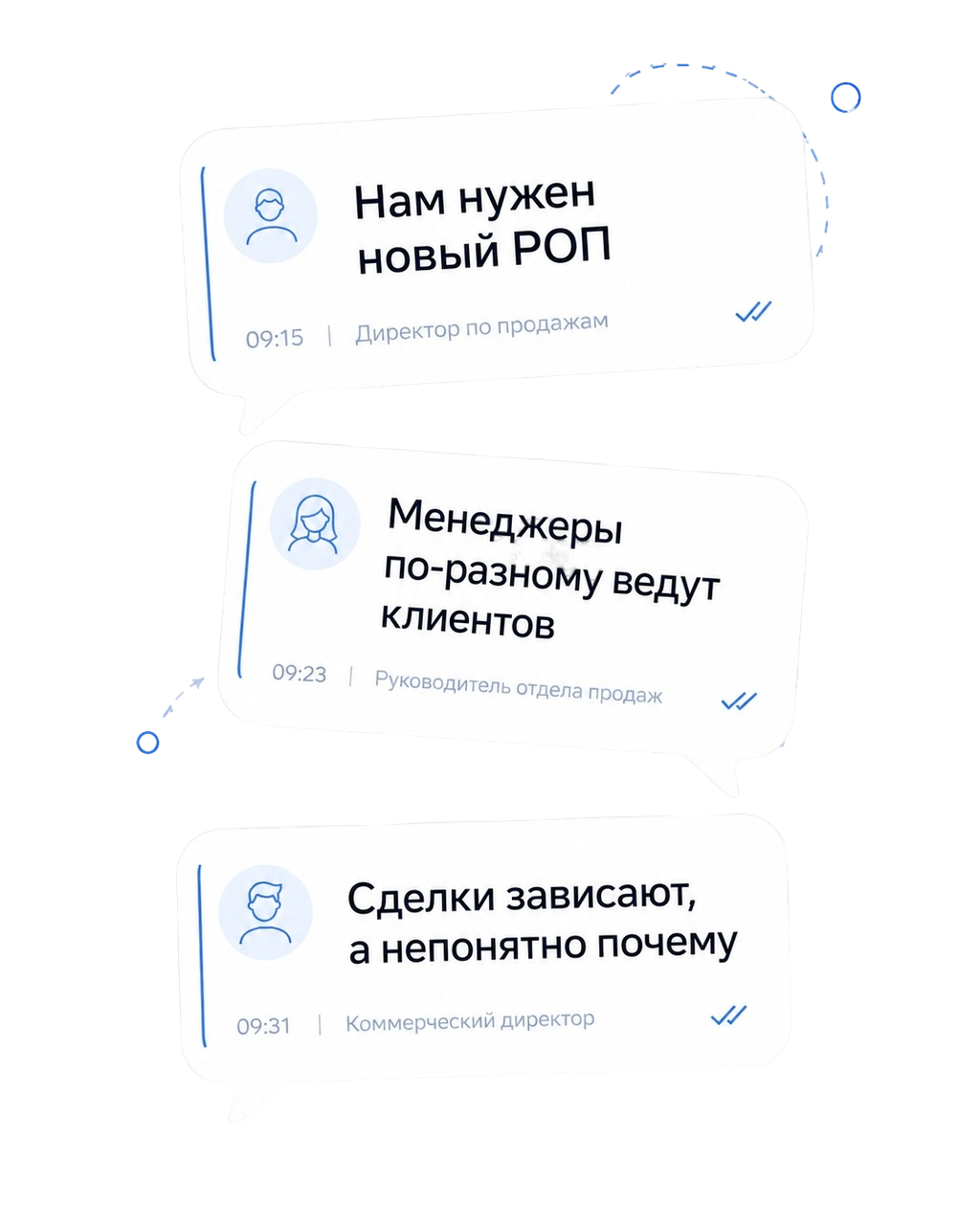 плохие отзывы об онлайн-школе и ранние сигналы оттока