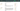 hardclient
