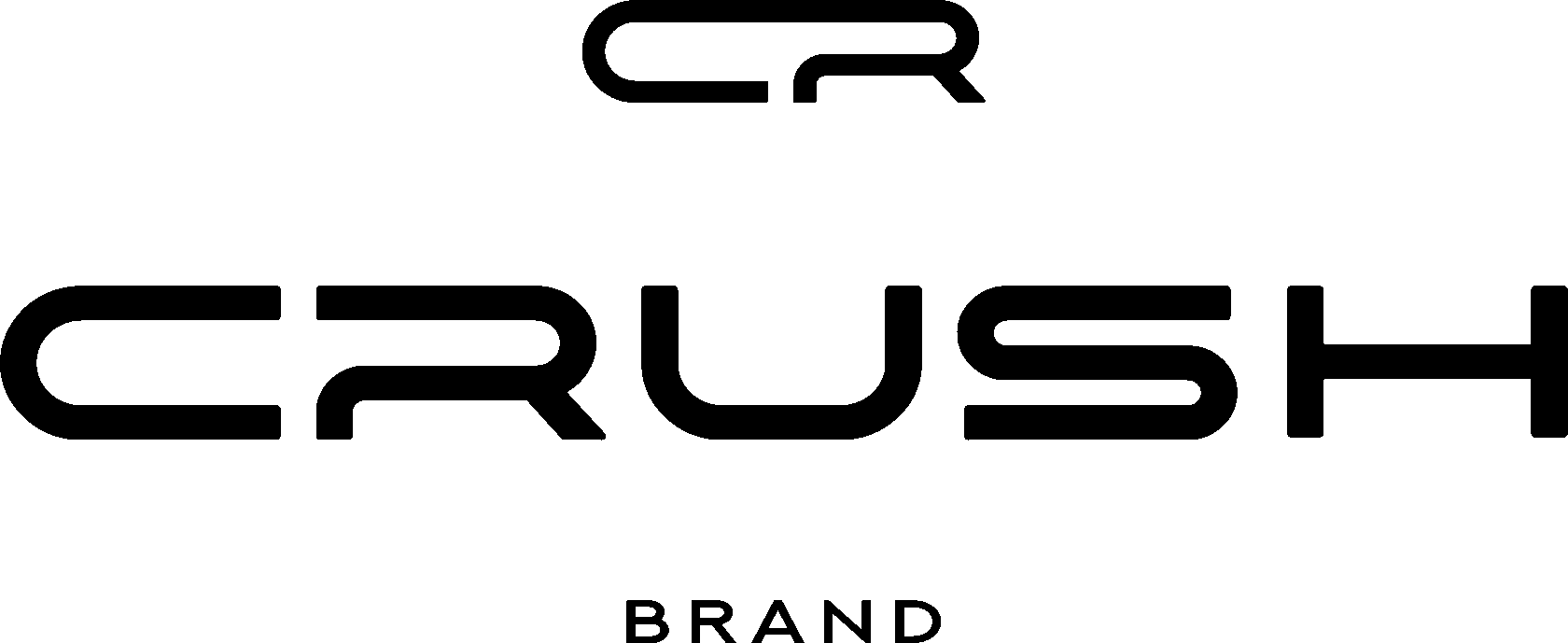  CR CRUSH BRAND 