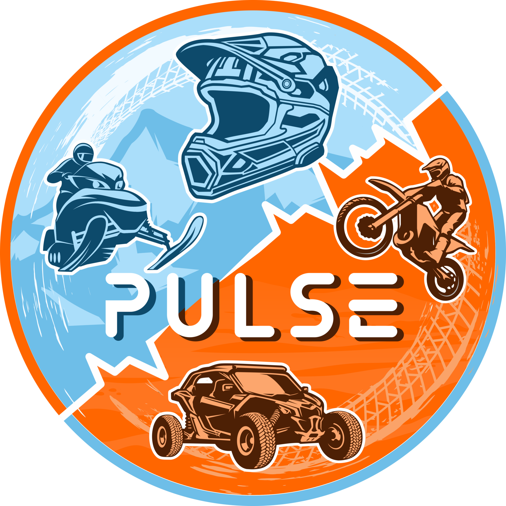 Pulse-service