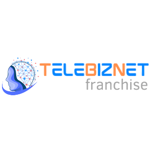 Telebiznet