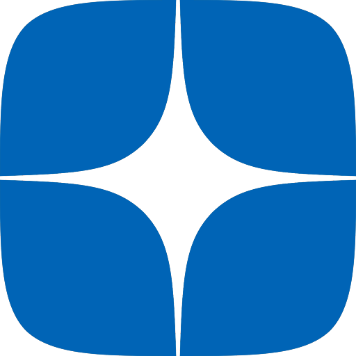 Иконка дзен