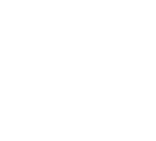 Логотип Ручьи
